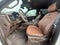 2024 Ford Expedition Max King Ranch