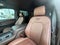 2024 Ford Expedition Max King Ranch