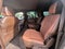 2024 Ford Expedition Max King Ranch