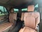 2024 Ford Expedition Max King Ranch