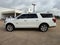 2024 Ford Expedition Max King Ranch