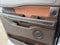 2024 Ford Expedition Max King Ranch