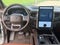 2024 Ford Expedition Max King Ranch