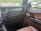 2024 Ford Expedition Max King Ranch