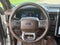 2024 Ford Expedition Max King Ranch