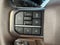 2024 Ford Expedition Max King Ranch
