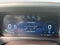 2024 Ford Expedition Max King Ranch