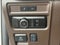 2024 Ford Expedition Max King Ranch