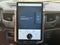 2024 Ford Expedition Max King Ranch