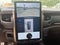 2024 Ford Expedition Max King Ranch