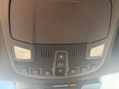 2024 Ford Expedition Max King Ranch