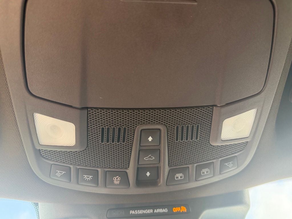 2024 Ford Expedition Max King Ranch