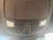 2024 Ford Expedition Max King Ranch