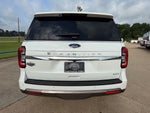 2024 Ford Expedition Max King Ranch