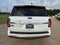 2024 Ford Expedition Max King Ranch