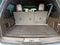 2024 Ford Expedition Max King Ranch