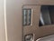 2024 Ford Expedition Max King Ranch