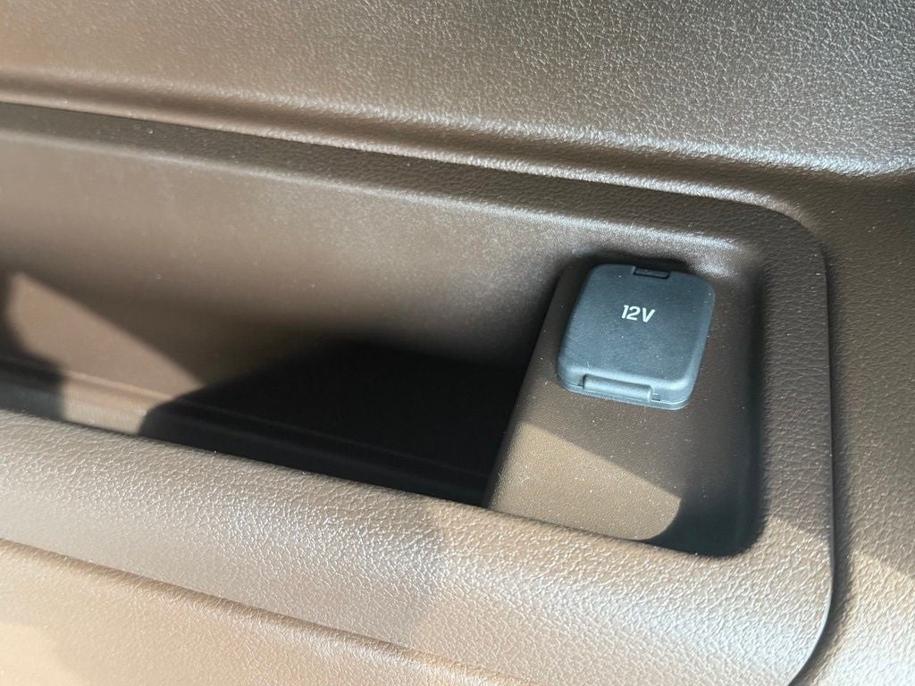 2024 Ford Expedition Max King Ranch