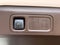 2024 Ford Expedition Max King Ranch