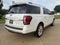 2024 Ford Expedition Max King Ranch