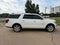 2024 Ford Expedition Max King Ranch
