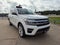 2024 Ford Expedition Max King Ranch