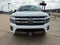 2024 Ford Expedition Max King Ranch