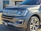 2021 Ford Expedition Platinum
