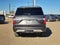 2021 Ford Expedition Platinum