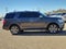 2021 Ford Expedition Platinum