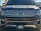 2021 Ford Expedition Platinum
