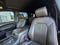 2021 Ford Expedition King Ranch