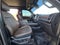 2021 Ford Expedition King Ranch