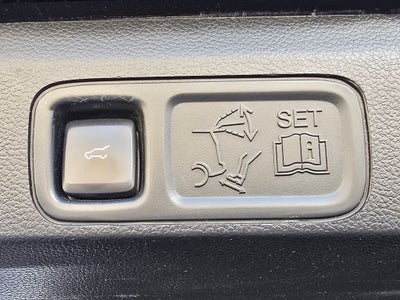 2021 Ford Expedition King Ranch