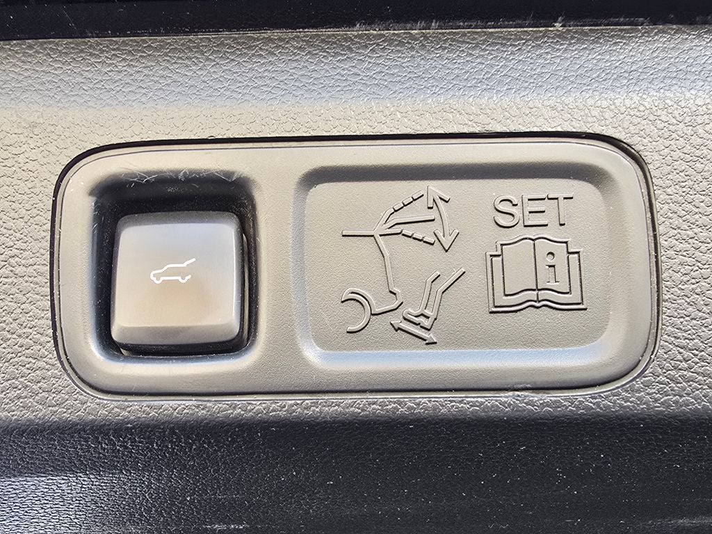 2021 Ford Expedition King Ranch