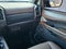 2021 Ford Expedition King Ranch