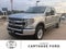 2022 Ford F-250SD XL