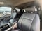 2021 Ford F-250SD XLT