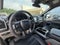 2021 Ford F-250SD XLT