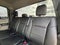2021 Ford F-250SD XLT