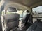 2021 Ford F-250SD XLT