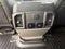 2021 Ford F-250SD XLT