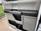 2021 Ford F-250SD XLT