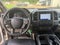 2021 Ford F-250SD XLT