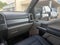 2021 Ford F-250SD XLT
