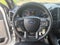 2021 Ford F-250SD XLT