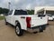 2021 Ford F-250SD XLT