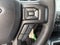 2021 Ford F-250SD XLT