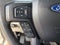 2021 Ford F-250SD XLT