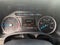 2021 Ford F-250SD XLT